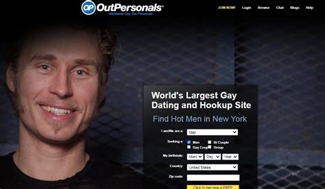 Craigslist gay hookup - This is a dating site that replaced Craigslist dating perfectly when it comes to serious dating. Most of the community are men younger than 35 (65% of all members fit into that age group). That makes it popular among guys between 18 and 35 because most men want to start a relationship with someone their age or close to it.